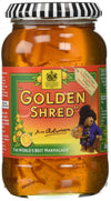 Robertsons Golden Shred Marmalade 16oz (454g) Jar
