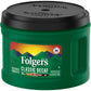 Folgers Classic Decaf Medium Roast Ground Coffee, 19.2 Ounces, Model DCS-2705
