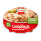 Hormel Compleats Chicken Breast & Dressing Microwave Tray, 9.5 Ounces (Pack Of 6)