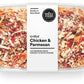 Whole Foods Market, Grilled Chicken Parmesan Meal, 12 Ounce