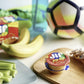 Peanut Butter to Go Cups, Natural & Creamy Snack Size (Pack of 16). Perfect Portion Control (1.5 Oz each) 122 Calories per Singl