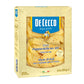 De Cecco Pasta, Egg Pappardelle, 8.8 Ounce