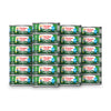 Chicken of the Sea Wild Caught Chunk Light Tuna, 5 Ounce Cans, 24Count  High Protein 100% Classic Chunk Tuna in Water  Delici