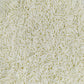 White Jimmy Sprinkles Edible Mix Size Jimmies Cake Decorations Soft Jimmies For Topping Ice Cream, Cookies, Cakes, Wedding Party