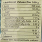 Haldirams Nagpur Moong Dal, 200G