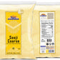 Rani Sooji Coarse (Farina, Suji, Rava, Rawa, Wheat Semolina) Flour 128Oz (8Lbs) 3.63Kg Bulk ~ All Natural | Vegan | Non-Gmo | Kosher | Indian Origin