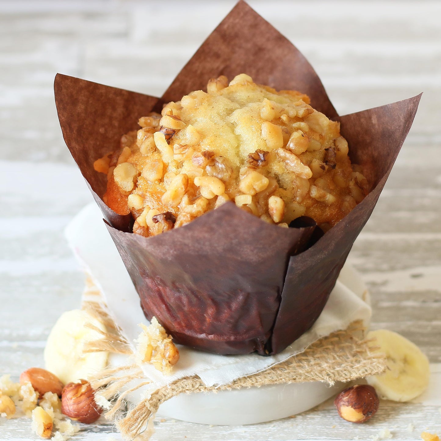 Broadway Basketeers Sympathy Wishes Gift Baskets Filled With Individually Wrapped Fresh Brownies And Cookies Assorted Toppings And Flavors Perfect For Her Him Friends Associates