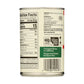 365 by Whole Foods Market Crushed Tomatoes, Organic, No Salt Added, 15 Ounce