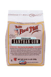 Bobs Red Mill, Xanthan Gum Powder, 8 oz