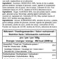Medicis Enhanced Candied Almond Dragees (French Jordan Almonds) Sugar Coated Candies Ideal As A Party Favor For Weddings And Baby Showers, 75 Count Bag 8.8Oz, Pink