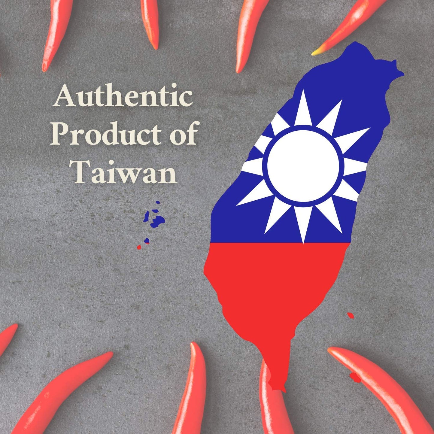Roland Foods Hot Chili Infused Oil, Specialty Imported Food, 1 Gallon