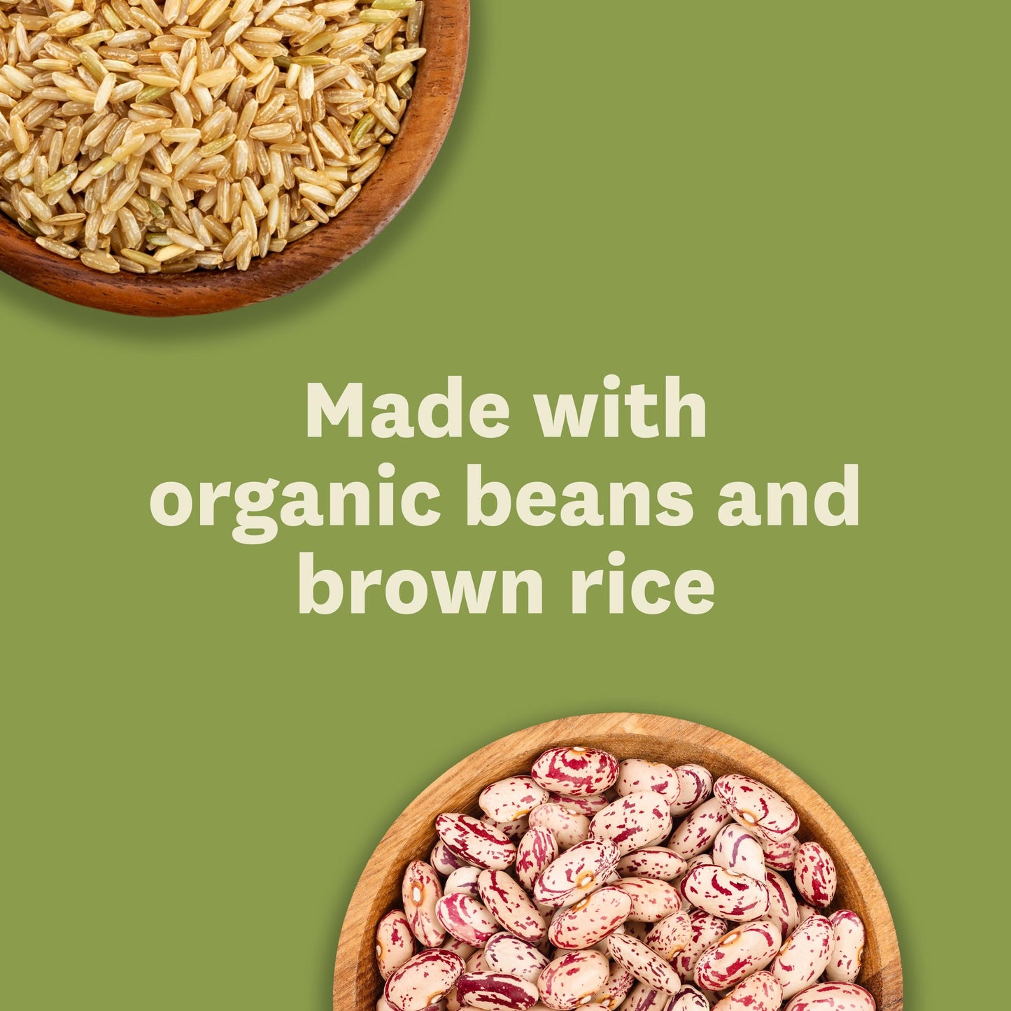 Amys Frozen Meals, Vegan and Gluten Free Burrito, Non Dairy Burrito Made With Organic Beans and Rice, Microwave Meals, 5.5 Oz