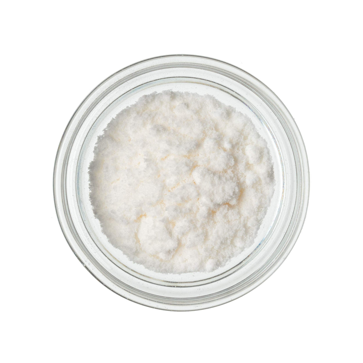 N-Zorbit - Pure Tapioca Maltodextrin ⊘ Non-Gmo Vegan Ou Kosher Certified - 400G/14Oz