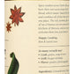 New York Shuk, Spice Blend Ras El Hanout, 1.6 Ounce