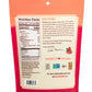 Bob'S Red Mill Cranberry Almond Granola, 11Oz (Pack Of 1) - Non Gmo, Gluten Free, Whole Grain, Kosher