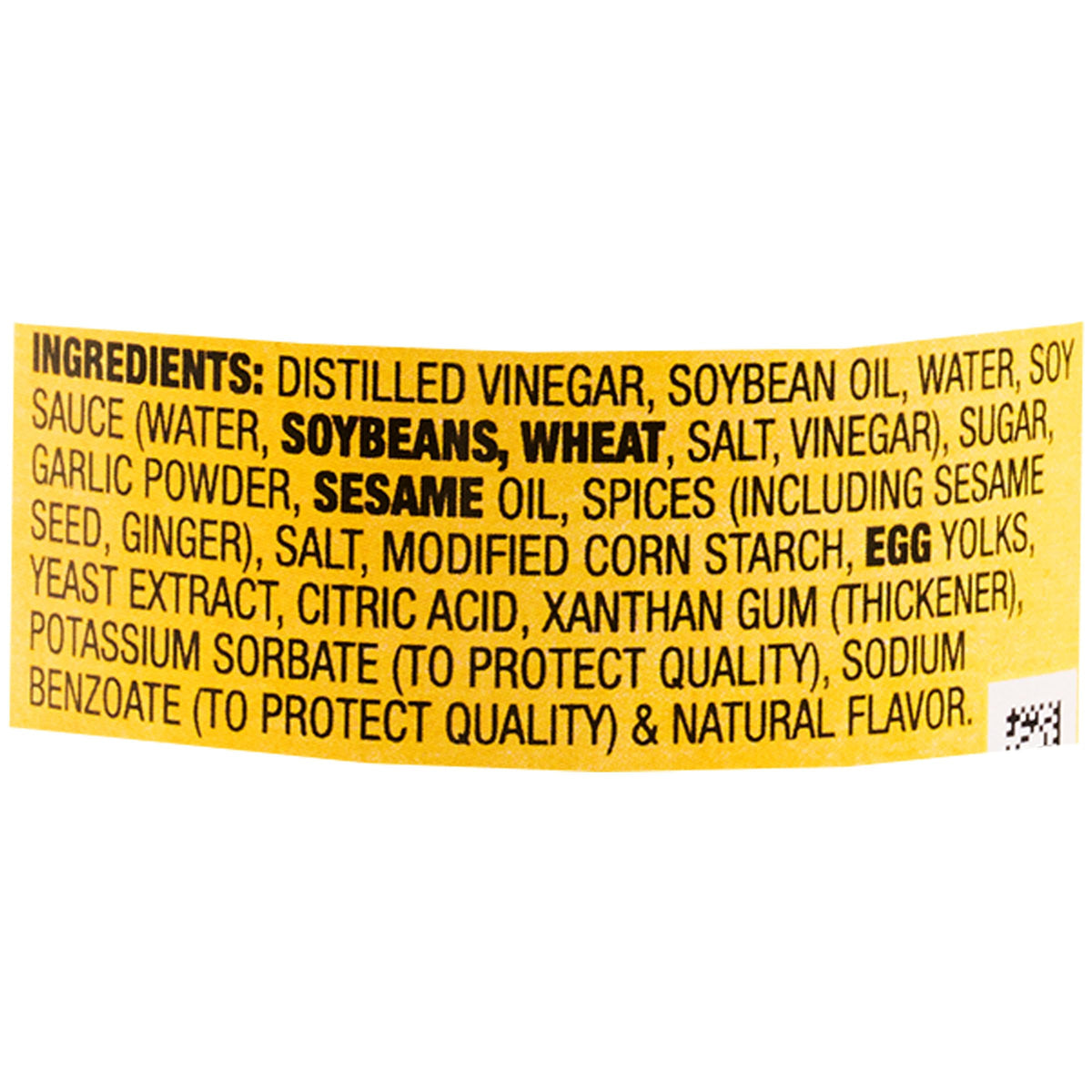 Simply Asia Creamy Sesame Drizzle Sauce, 8 fl oz
