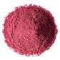 Beet Root Powder, 14 Pounds - Finely Ground Dried Beet Root, Pure, Kosher And Vegan, Raw Superfood. Bulk Powder. Rich In Folate,