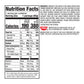Nissin Top Ramen Noodle Soup, Soy Sauce, 3 Ounce (Pack of 24)