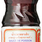Golden Boy Brand Fish Sauce, 24 Ounce Bottle