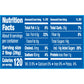 Maxwell House International French Vanilla Caf  -Style Dark Roast Instant Coffee Beverage Mix (4 Ct Pack, 8.4 Oz Canisters)