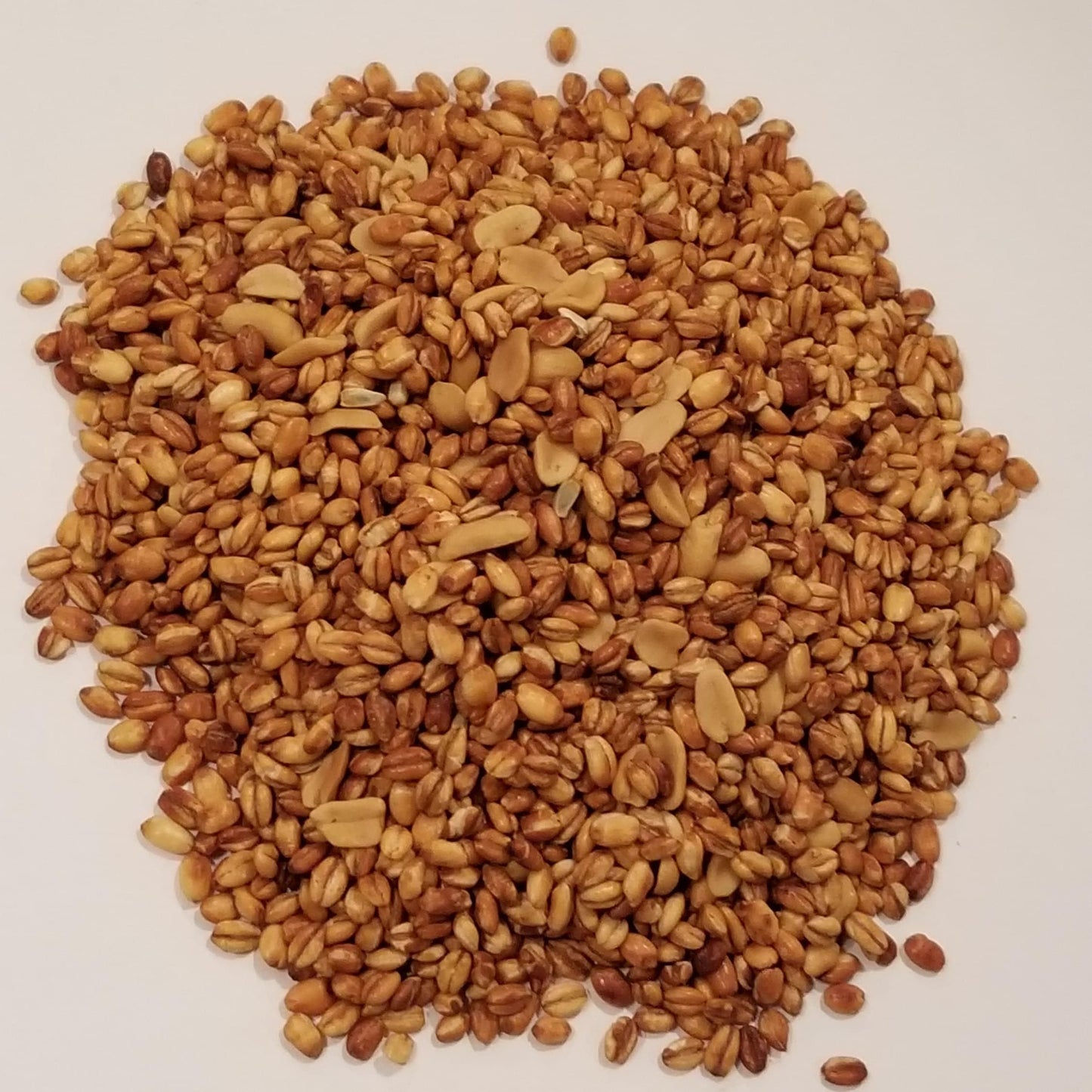 Elsa Kolo 1/2 Kg