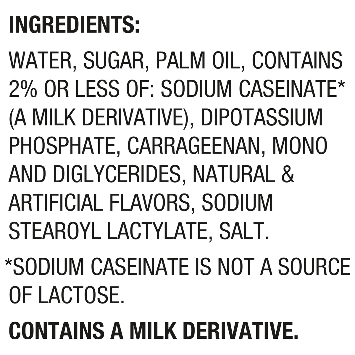 International Delight Coffee Creamer, French Vanilla, 32 oz.