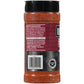 Weber Kc Bbq Dry Rub, 14.5 Ounce Shaker