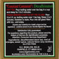 Bigelow, Constant Comment Tea (Decaffeinated), 20 Count