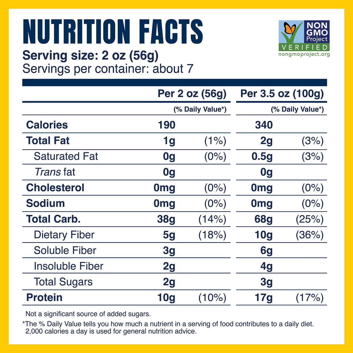 Barilla Protein+ Elbows Pasta, 14.5 Oz (Pack of 4)