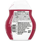 Kool-Aid Liquid Drink Mix (Cherry) (Pack Of 4)