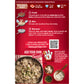 Hamburger Helper Pasta Stroganoff, 6.4 Ounces, 12 per Case.
