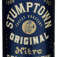 Stumptown Roasters Cold Brew Coffee Nitro Can, 10.3 oz