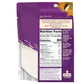 Patak'S Korma Curry Sauce Kits 3-Step, 11.1 Oz