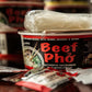 Instant Beef Pho Pack of 4  Authentic Vietnamese Soup  Pholicious Brand - New