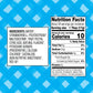 Smuckers Sugar Free Strawberry Squeezable Jam, 16.5 Ounce