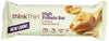 ThinkthinHigh Protein, Creamy Peanut Butter, 2.1 Ounce (Pack of 10)