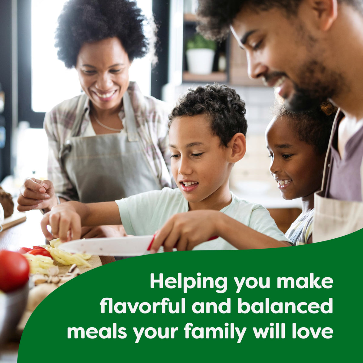 Knorr Pasta Sides Creamy Chicken 4.2 oz - Quick, Delicious Side Dish, No Artificial Flavors or Preservatives