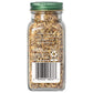 Simply Organic Fennel Seed, Certified Organic | 1.9 oz | Pack of 6 | Foeniculum vulgare Mill.