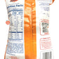 Better Made Signature Cheddar Cheese Flavored Popped Popcorn 2.75-Ounce Bag (5)