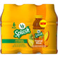 V8 Splash Tropical Blend Juice Beverage, 12 Fl Oz Bottle, Pack of 6