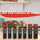 Amore Vegan Pesto Paste In A Tube - Non Gmo Certified And Made In Italy (Pack Of 1)