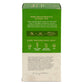 Teeccino Maya Chai Herbal Tea - Caffeine Free, Prebiotic, 25 Tea Bags, Model TEE40121