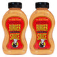 Top Secret Recipes Burger Special Sauce (Like Big Mac Sauce) - Use On Burgers, Sandwiches & Wraps For Restaurant Flavor At Home
