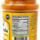 Rani Tikka Masala Indian 7-Spice Blend 3Oz (85G) Pet Jar, Pack Of 12 ~ All Natural | Salt-Free | Vegan | No Colors | Gluten Frie