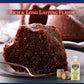 Happy Home compatible with spirit-inspired flavor Flavoring, Non-  ic, 7 oz., Certified Kosher, F228F