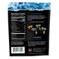EBE SSLT CHIA SNACK THIN (6x4.00)