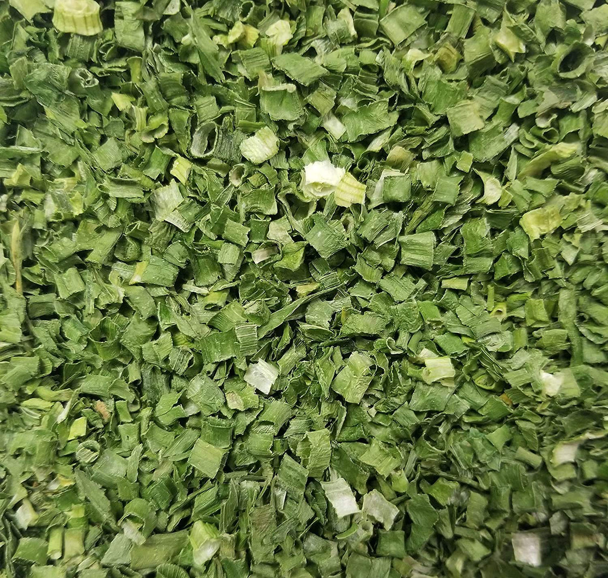 Chives-Freeze Dried 1 POUND-Heat Sealed for Freshness 16 OZ