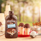 Smucker'S Magic Shell Chocolate Flavored Topping, 7.25 Ounces (Pack Of 8)