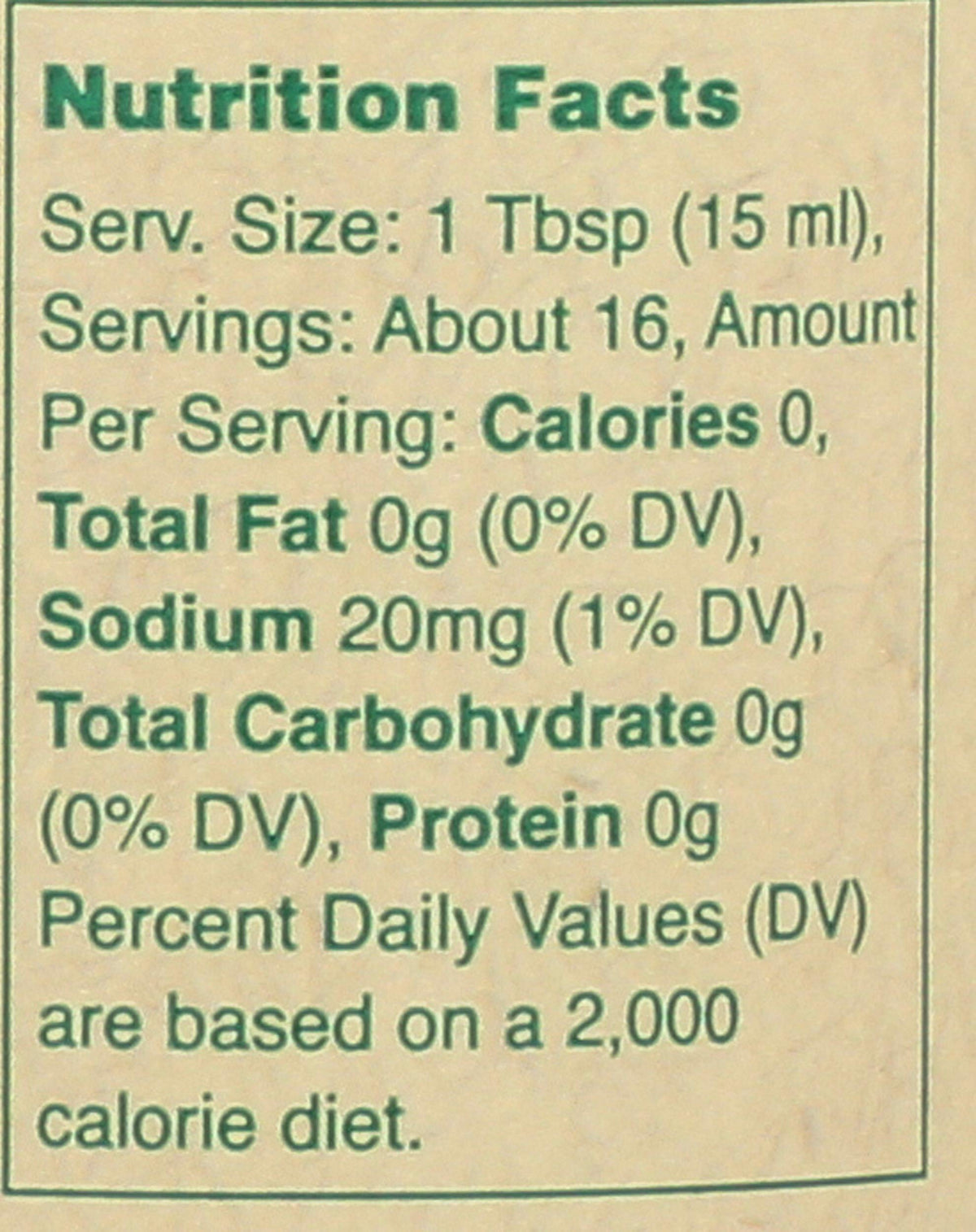 Bar Harbor Clam Juice, 8 Oz