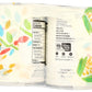 365 by Whole Foods Market  Organic Corn  No Salt Added  15.25 Ounce  4 Pack